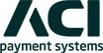 ACI Payment Systems