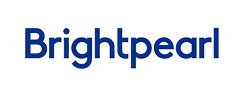 Brightedge Brightedge