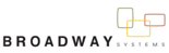 Broadway Systems