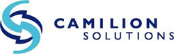 Camilion Solutions