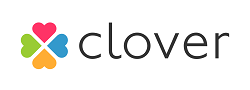 Clover Inc. Clover Inc.