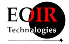 EOIR Technologies