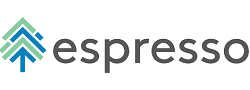 Espresso Capital Espresso Capital