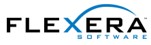 Flexera Software