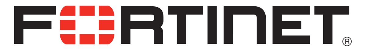 Fortinet Fortinet