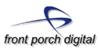 Front Porch Digital