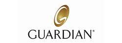 Guardian Guardian