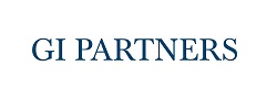 GI Partners