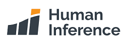 Human Inference