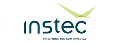 Instec