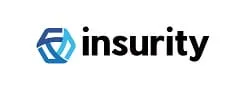 Insurity