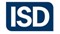 ISD Corporation