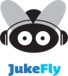 Jukefly