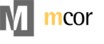 Mcor Technologies Ltd