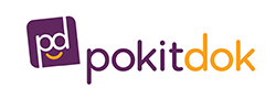 Pokitdok Pokitdok