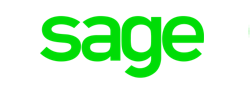 Sage Sage