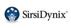 SirsiDynix