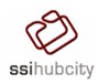 SSI Hubcity