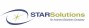 Star Solutions