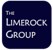 The Limerock Group