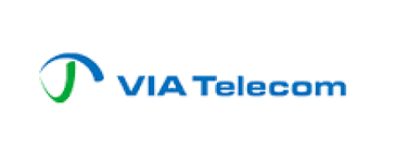 VIA Telecom