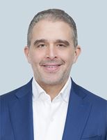 Shai Waisman, Chairman of the Board and Chief Executive Officer of Prime Clerk, is a widely recognized expert on restructuring and bankruptcy.