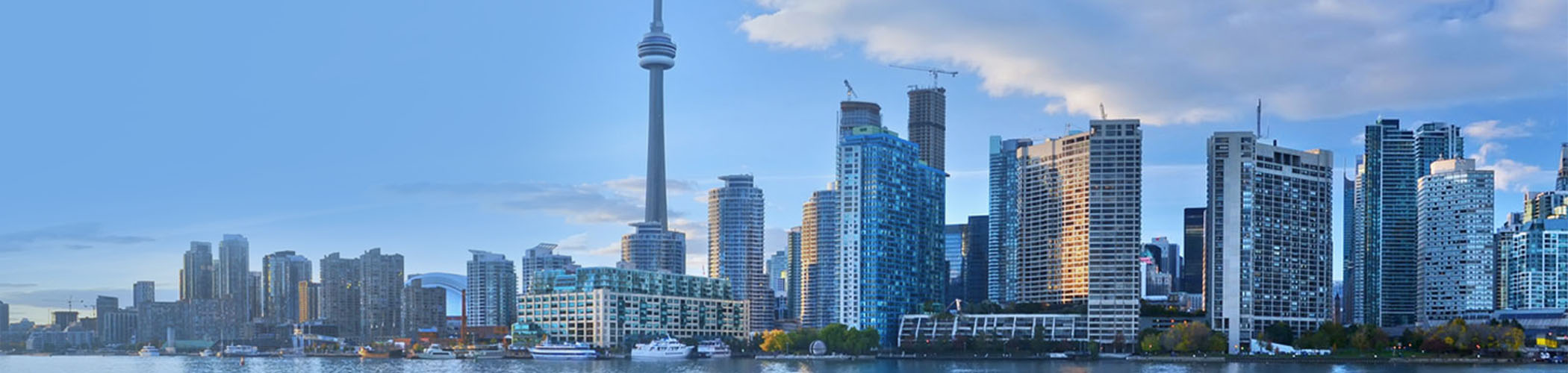 Canada Canada