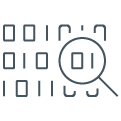 Flexible Search Criteria