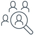Vetted Marketplace