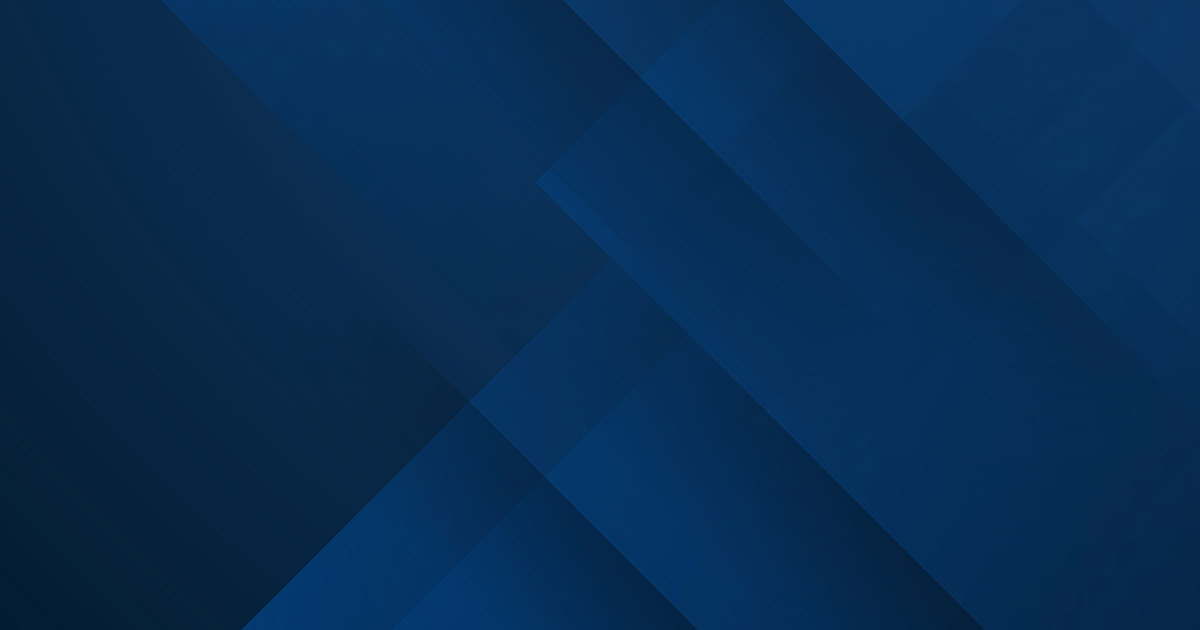 Article Banner Image