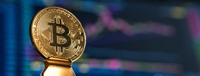 Crypto Complexity in Insolvencies
