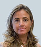 Ana Martínez Ramón | Valuation Advisory Services | Madrid