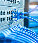 Cinco consideraciones sobre la privacidad y seguridad de los proveedores de servicios