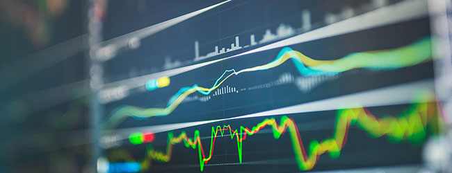Industry Multiples in LATAM Quarterly Report – 1st Edition