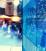 Industry Multiples in Latin America – Q3 2022