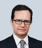 Pablo Iragorri Pablo Iragorri