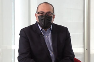 Segunda Temporada: Hablemos de Compliance