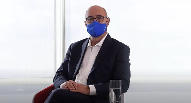 Episodio Seis: Compliance y ESG