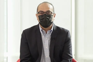 Compliance e Investigaciones Transnacionales