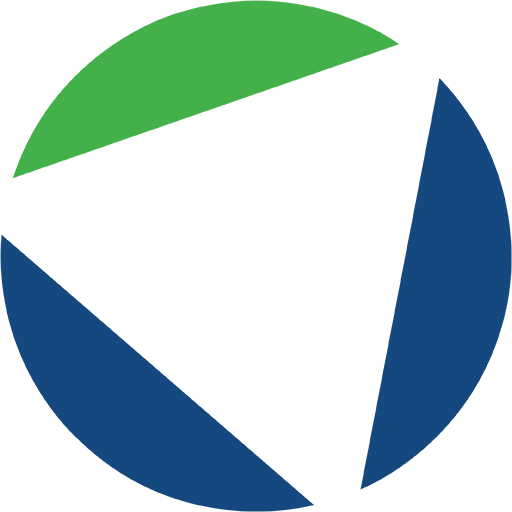 favicon image