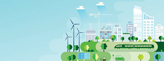 ESG and Global Investor Returns Study