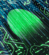 La cybersecurite une nouvelle priorite pour la gestion d actifs