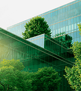 quelles evolutions reglementaires recentes pour les fonds et les societes de gestion