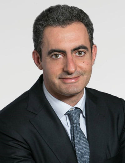 Enrico De Angelis is a managing director in the Milan Office and leads Duff & Phelps’ Transfer Pricing practice in Italy. 