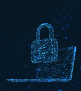 Q4 2022 Threat Landscape Tech Manufacturing Ransomware Peaks