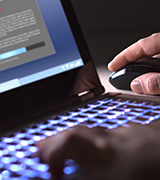 Come Gestire Gli aspetti Tecnici e giuridici di un attacco Ransomware?