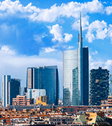 La Congiuntura del Mercato Immobiliare Italiano Secondo Semestre 2022
