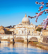 La congiuntura del Mercato Immobiliare Italiano – Primo Semestre 2023