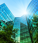Ieri oggi e domani H1 2023. Il Sentiment sul Mercato Immobiliare in Italia