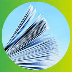 Publications Publications